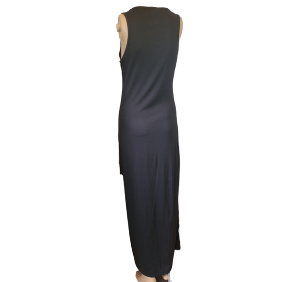 Romeo & Juliet sequins dress size S - Picture 2 of 6